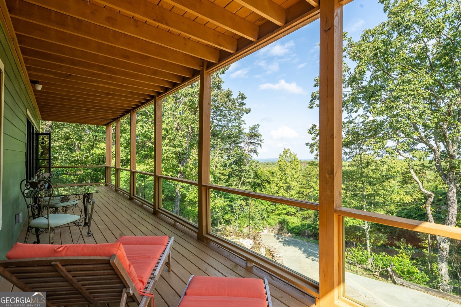 1688 Mulberry Circle Jasper - Photo 52