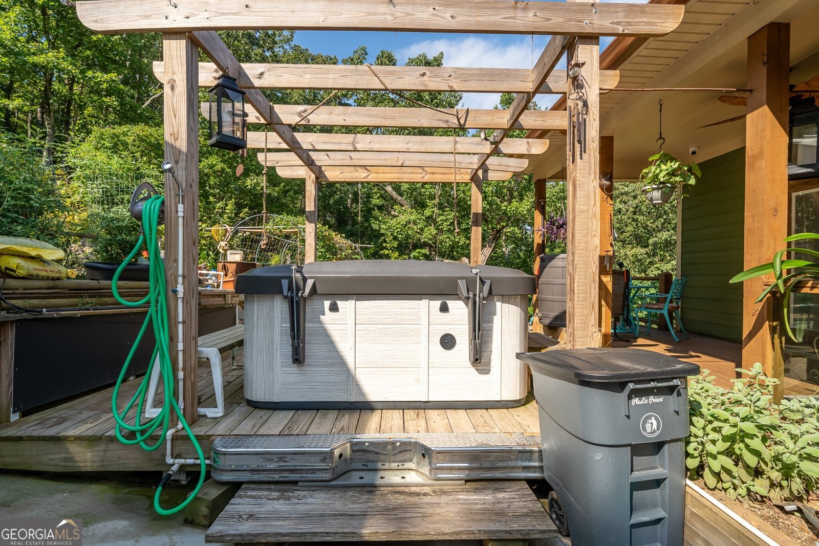 1688 Mulberry Circle Jasper - Photo 58