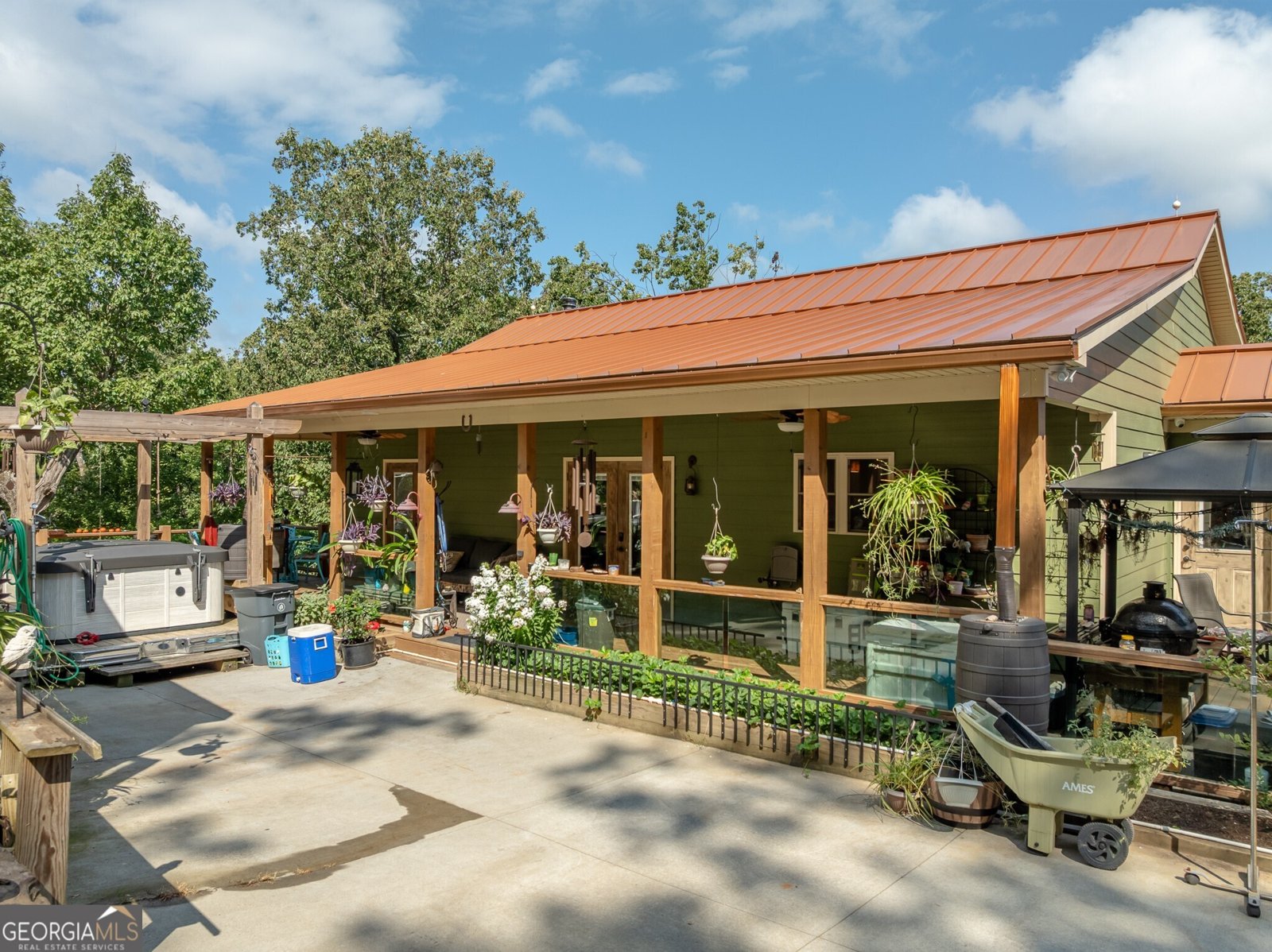 1688 Mulberry Circle Jasper - Photo 6