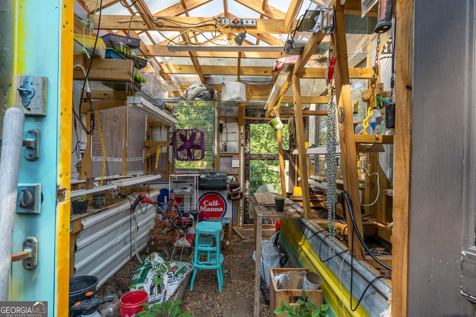 1688 Mulberry Circle Jasper - Photo 60