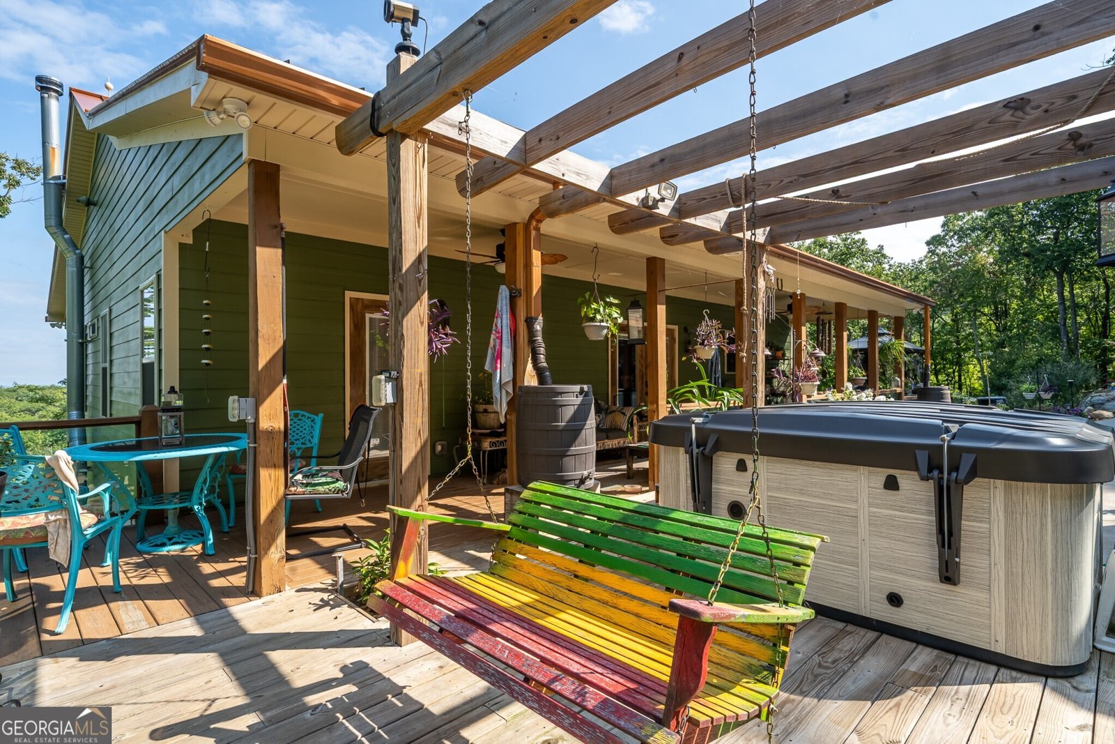 1688 Mulberry Circle Jasper - Photo 61