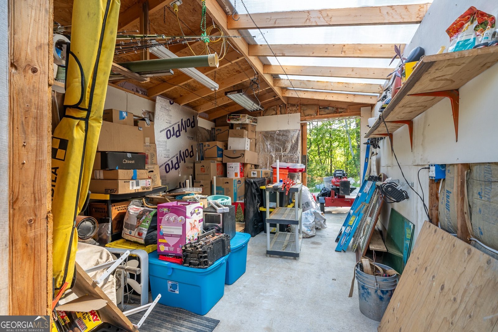 1688 Mulberry Circle Jasper - Photo 64