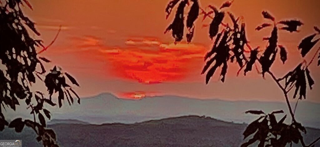 1688 Mulberry Circle Jasper - Photo 71