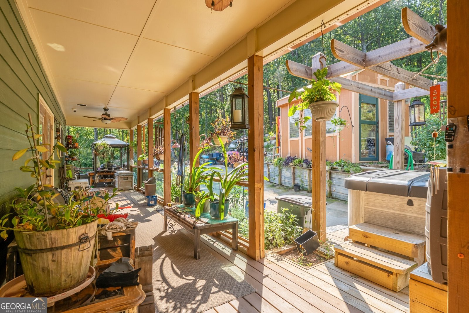 1688 Mulberry Circle Jasper - Photo 8