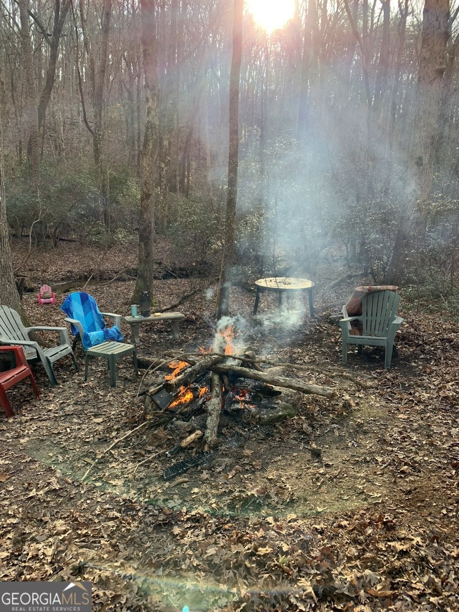 1688 Mulberry Circle Jasper - Photo 80