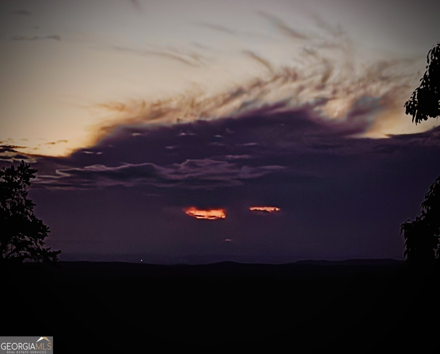 1688 Mulberry Circle Jasper - Photo 82