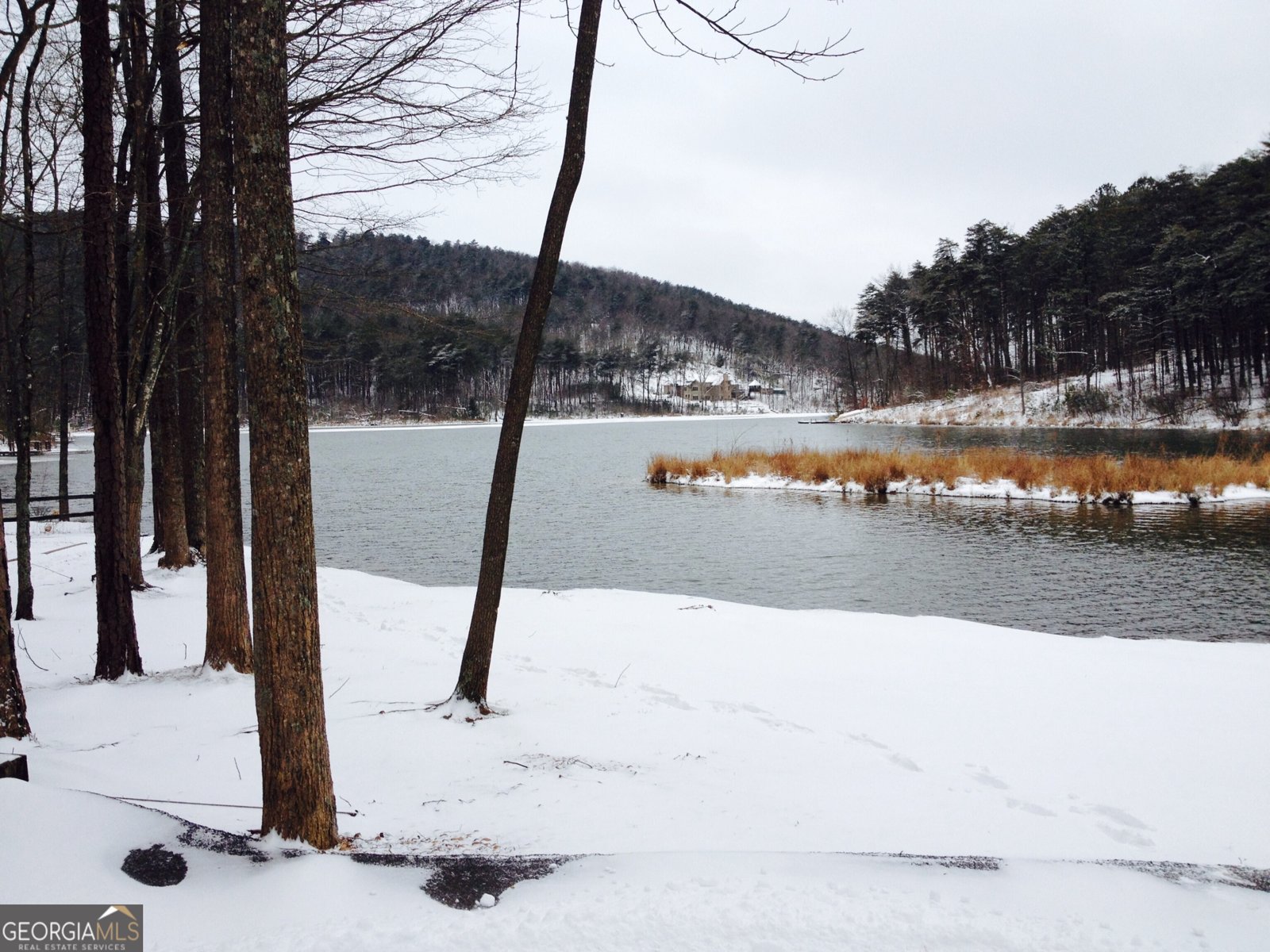 1688 Mulberry Circle Jasper - Photo 86