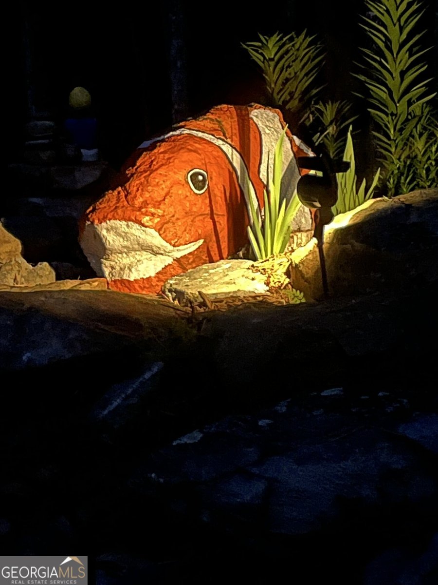 1688 Mulberry Circle Jasper - Photo 89