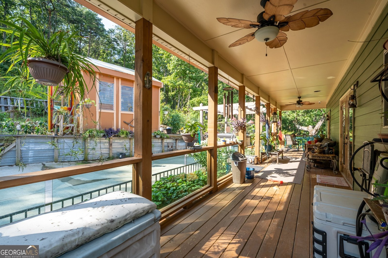 1688 Mulberry Circle Jasper - Photo 9