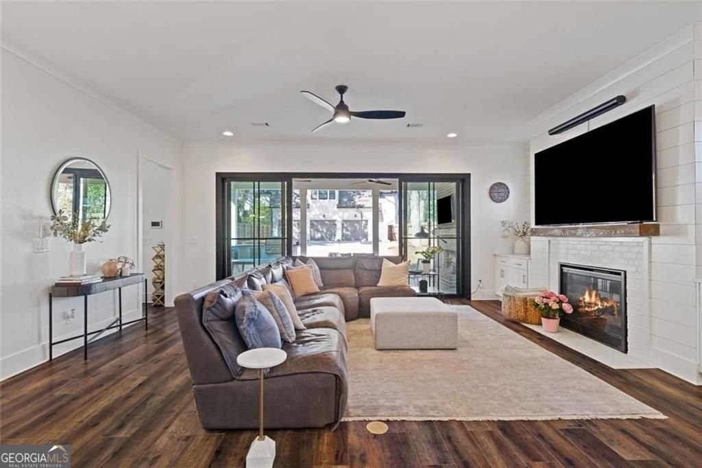 2882 Alston Drive Atlanta - Photo 13