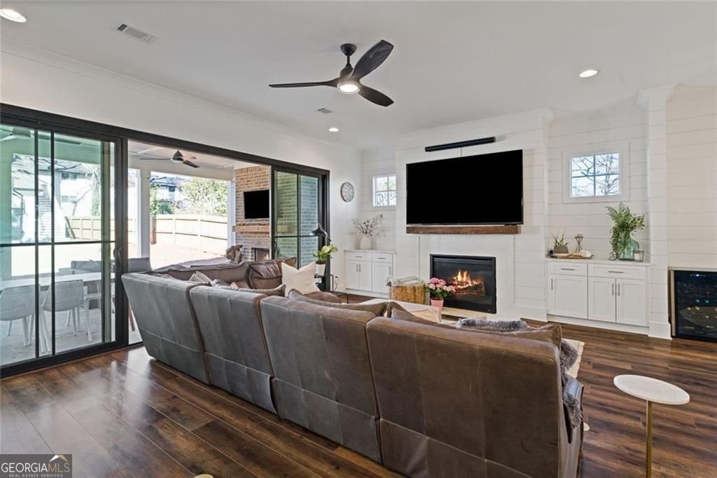 2882 Alston Drive Atlanta - Photo 14