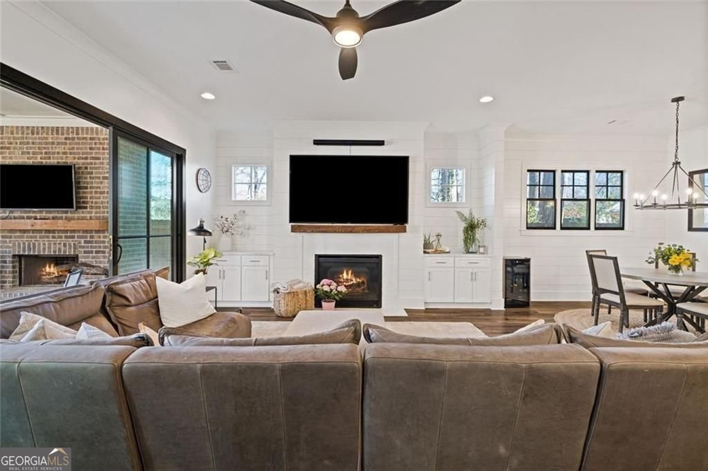 2882 Alston Drive Atlanta - Photo 15