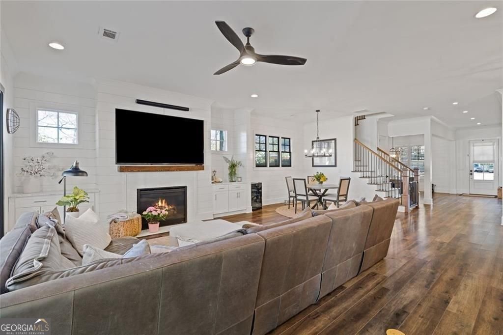 2882 Alston Drive Atlanta - Photo 16