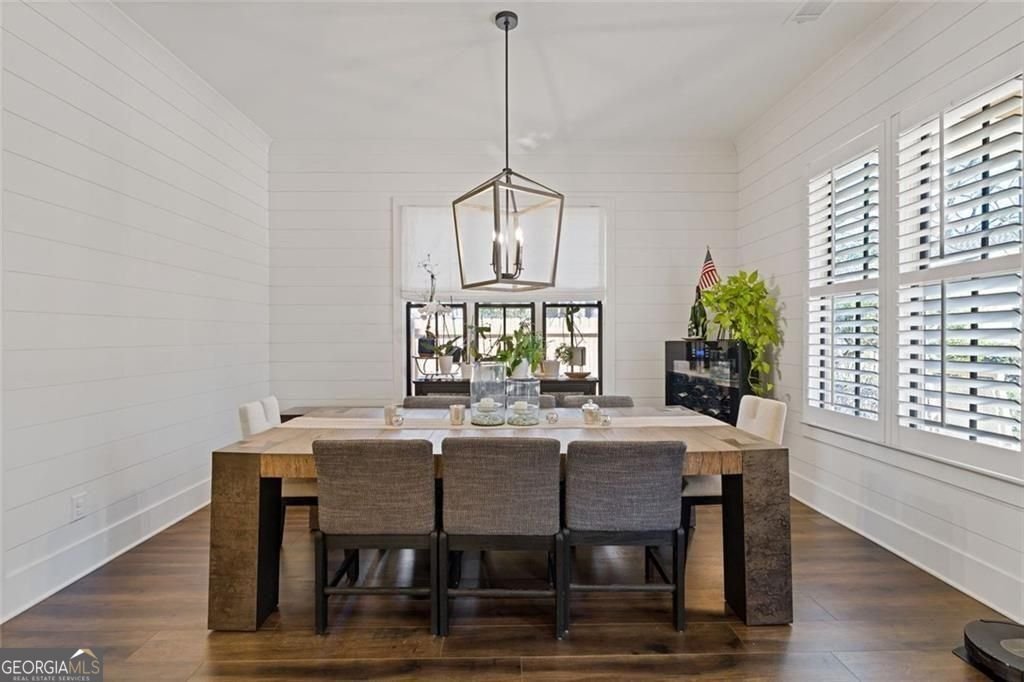 2882 Alston Drive Atlanta - Photo 20