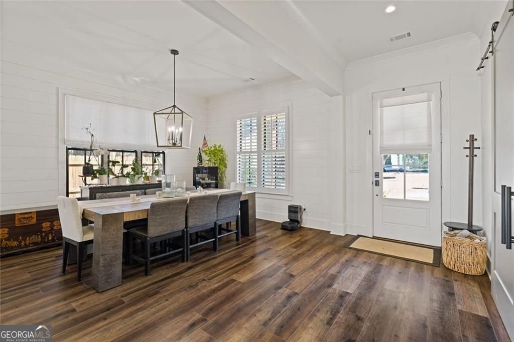 2882 Alston Drive Atlanta - Photo 21