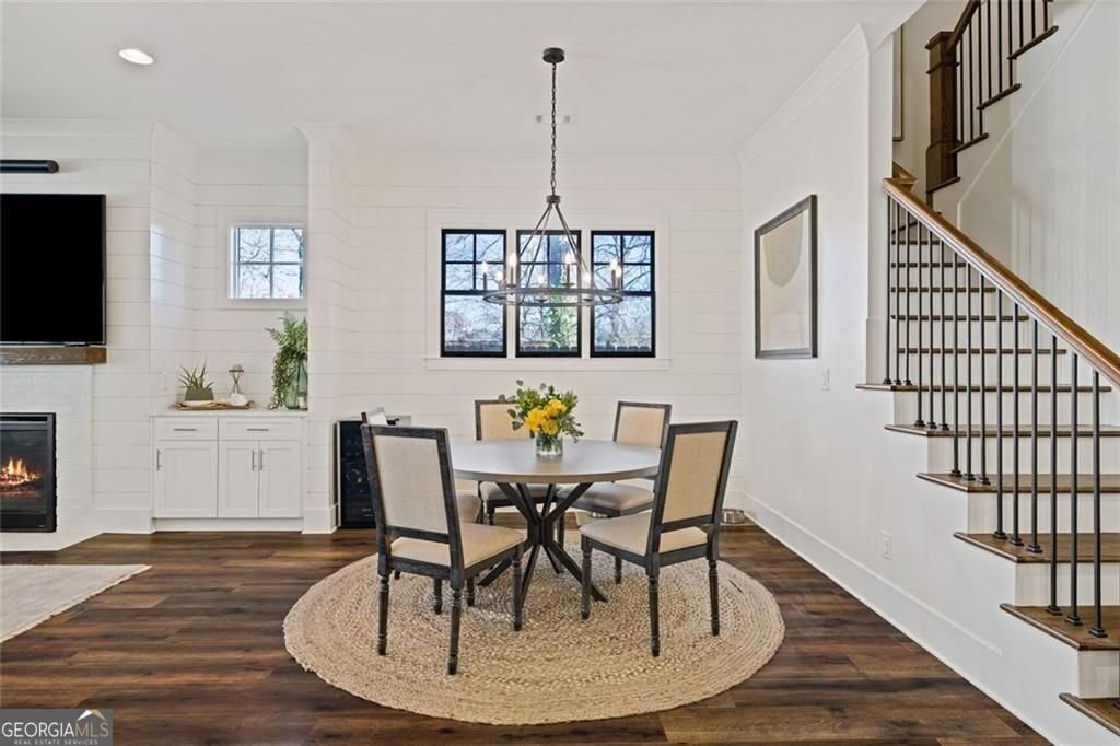 2882 Alston Drive Atlanta - Photo 22