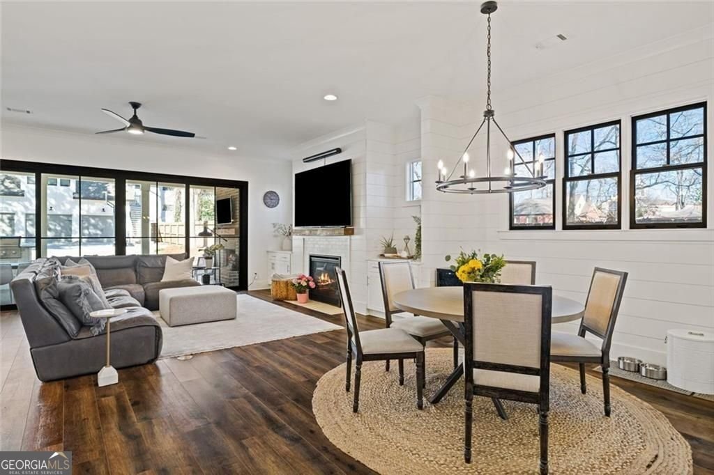 2882 Alston Drive Atlanta - Photo 23