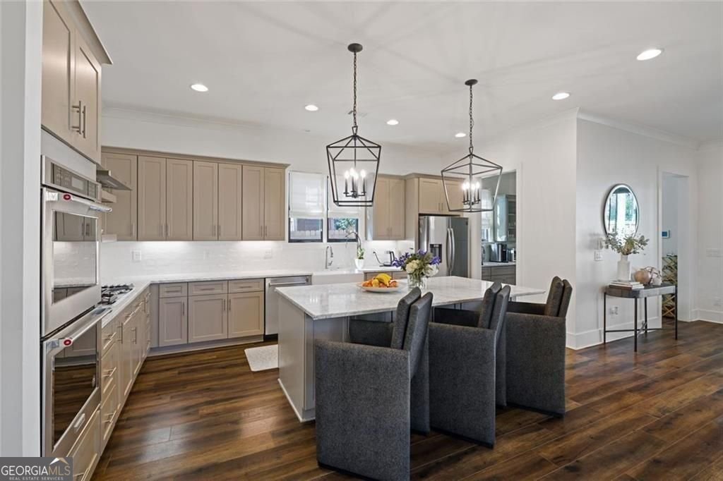 2882 Alston Drive Atlanta - Photo 24