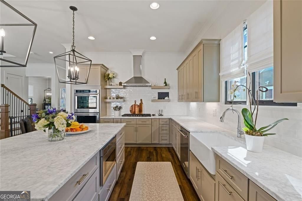 2882 Alston Drive Atlanta - Photo 25