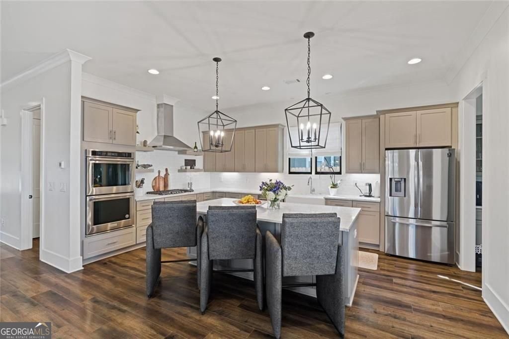 2882 Alston Drive Atlanta - Photo 26