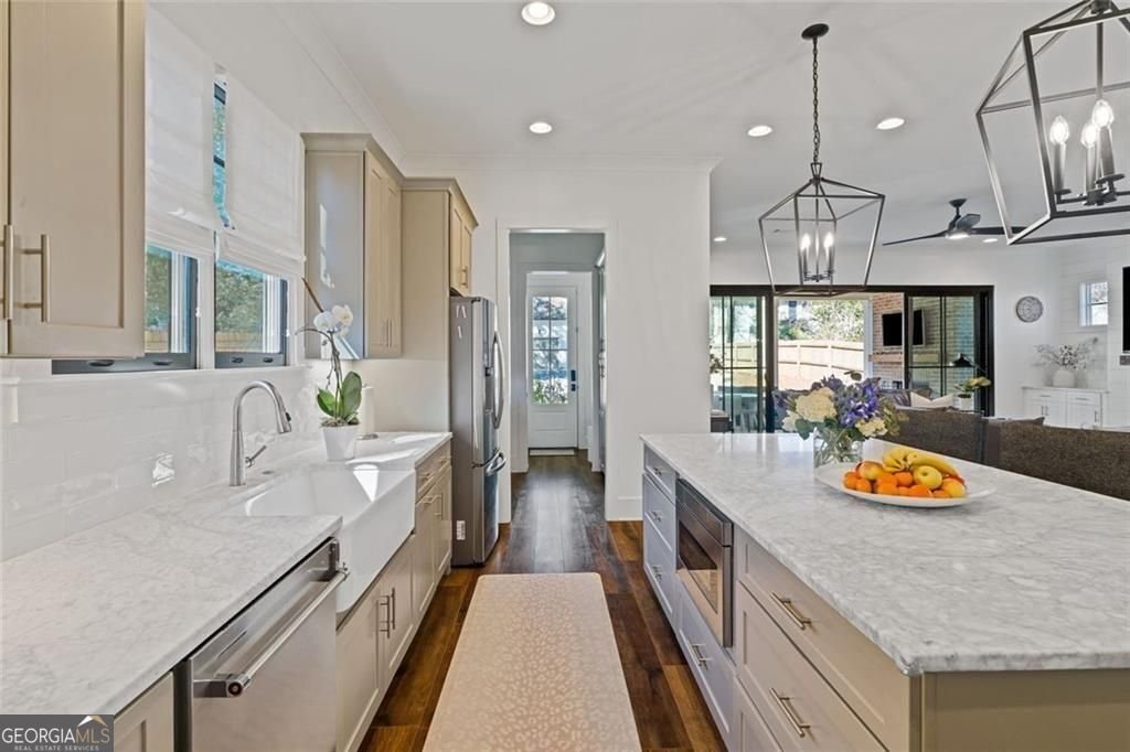 2882 Alston Drive Atlanta - Photo 28