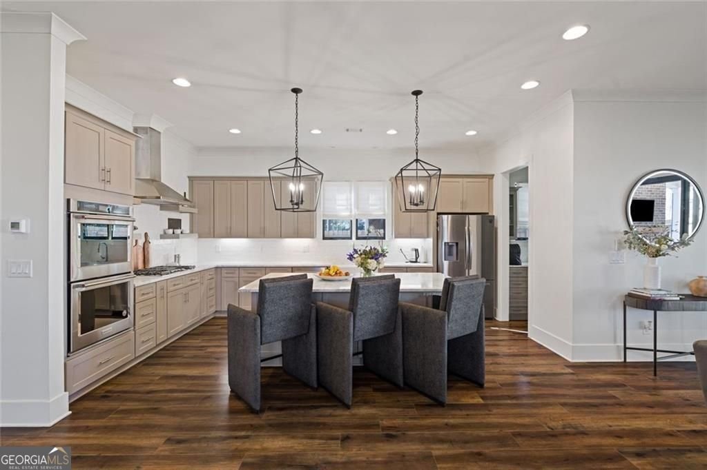 2882 Alston Drive Atlanta - Photo 29