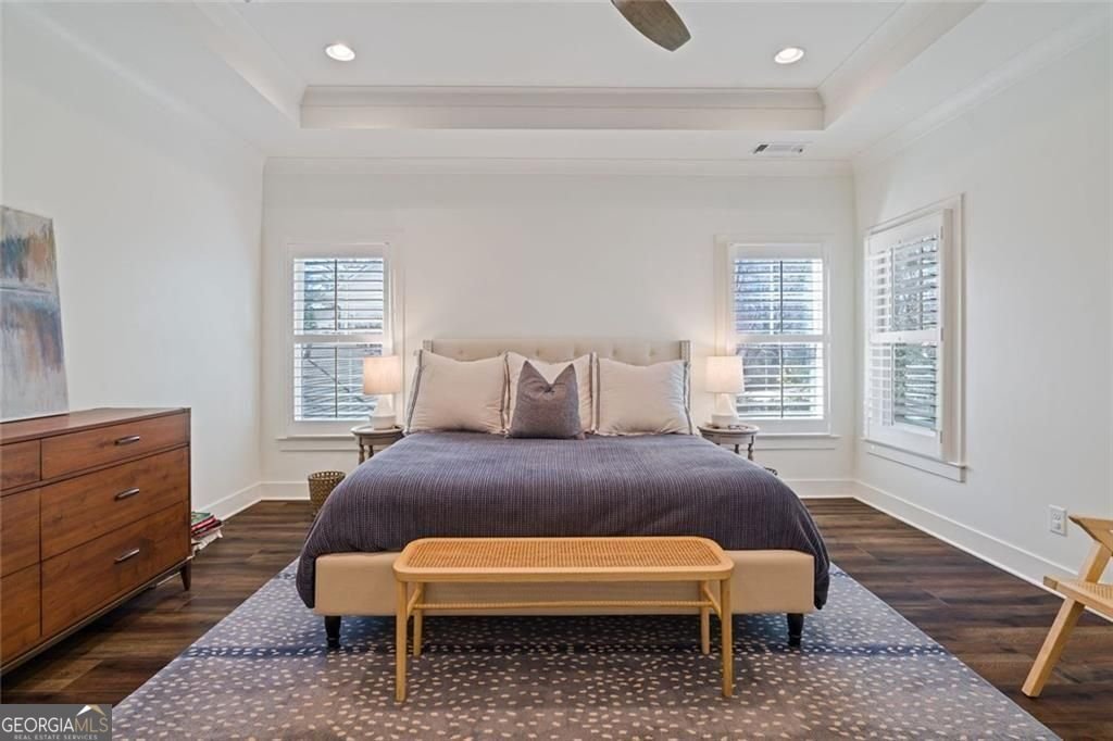 2882 Alston Drive Atlanta - Photo 32