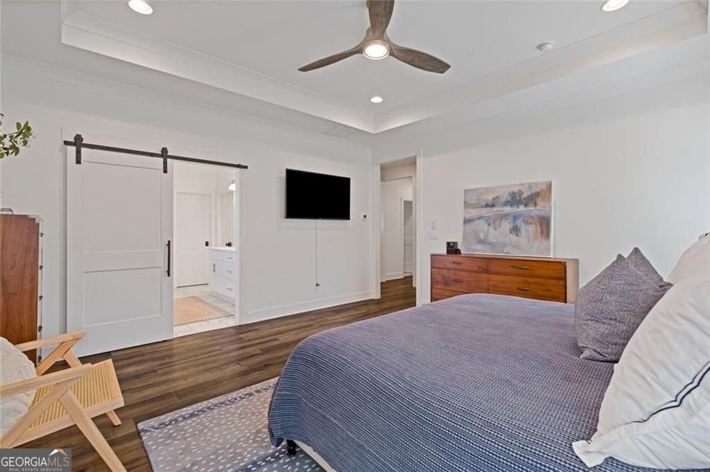 2882 Alston Drive Atlanta - Photo 33