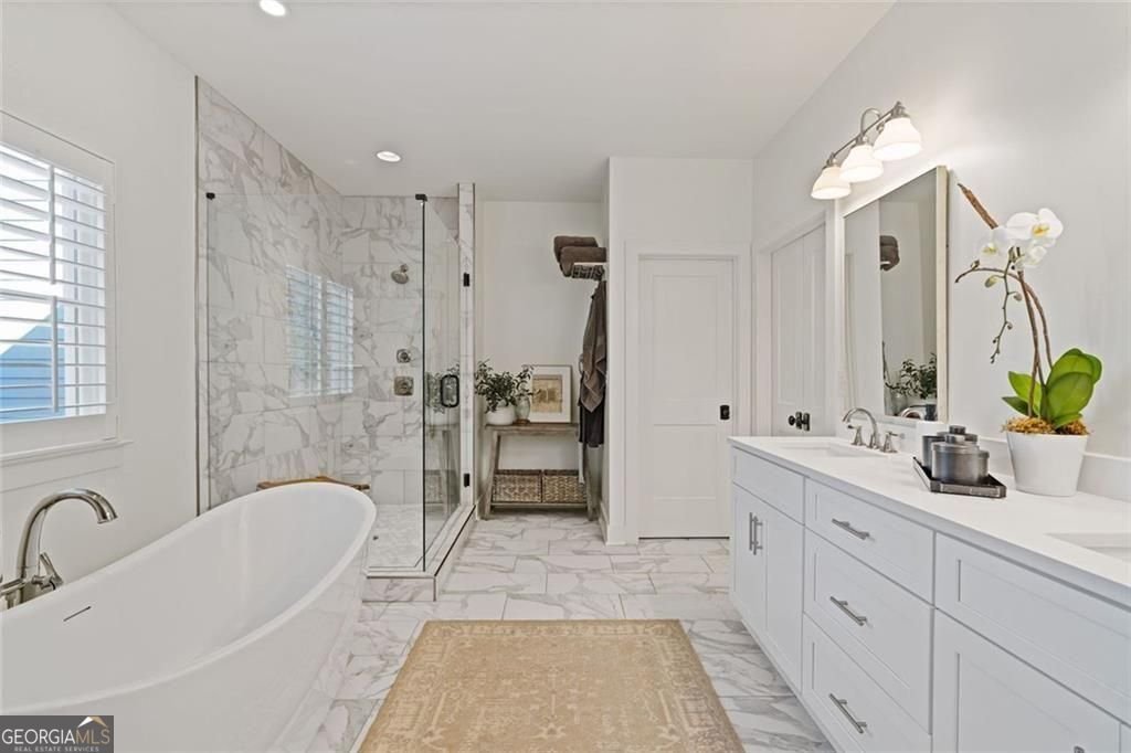 2882 Alston Drive Atlanta - Photo 34