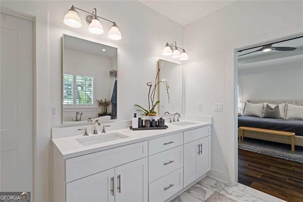 2882 Alston Drive Atlanta - Photo 35