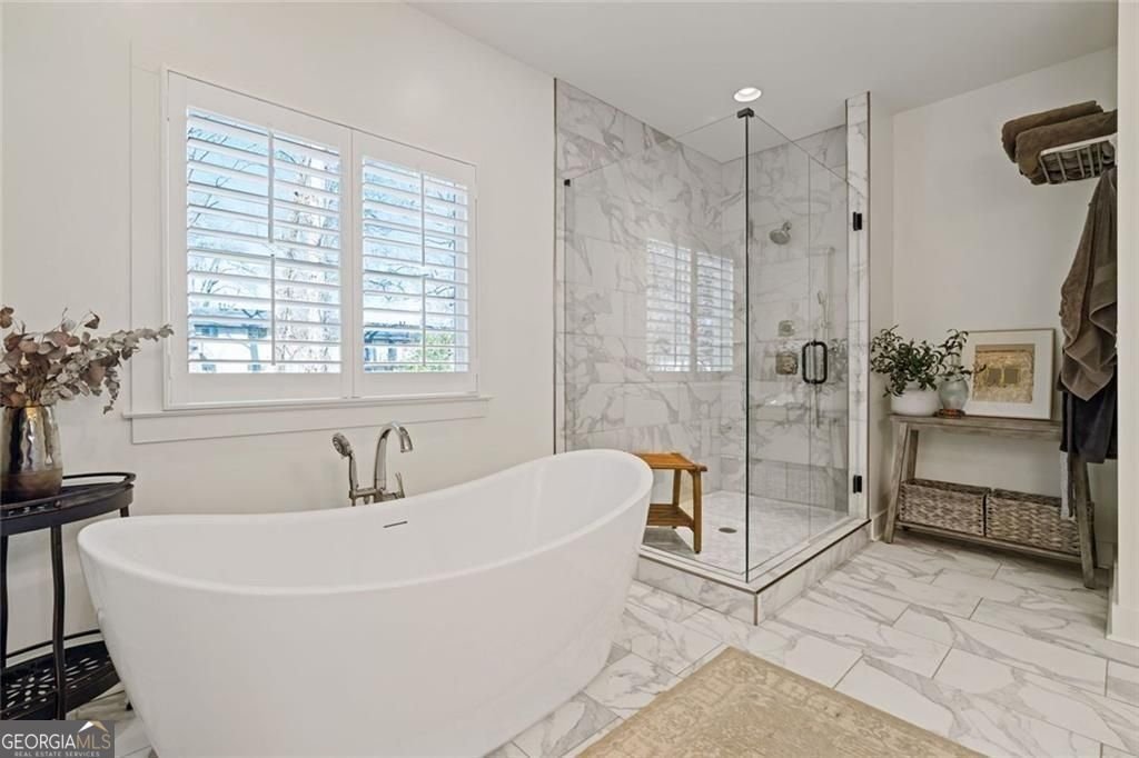 2882 Alston Drive Atlanta - Photo 36