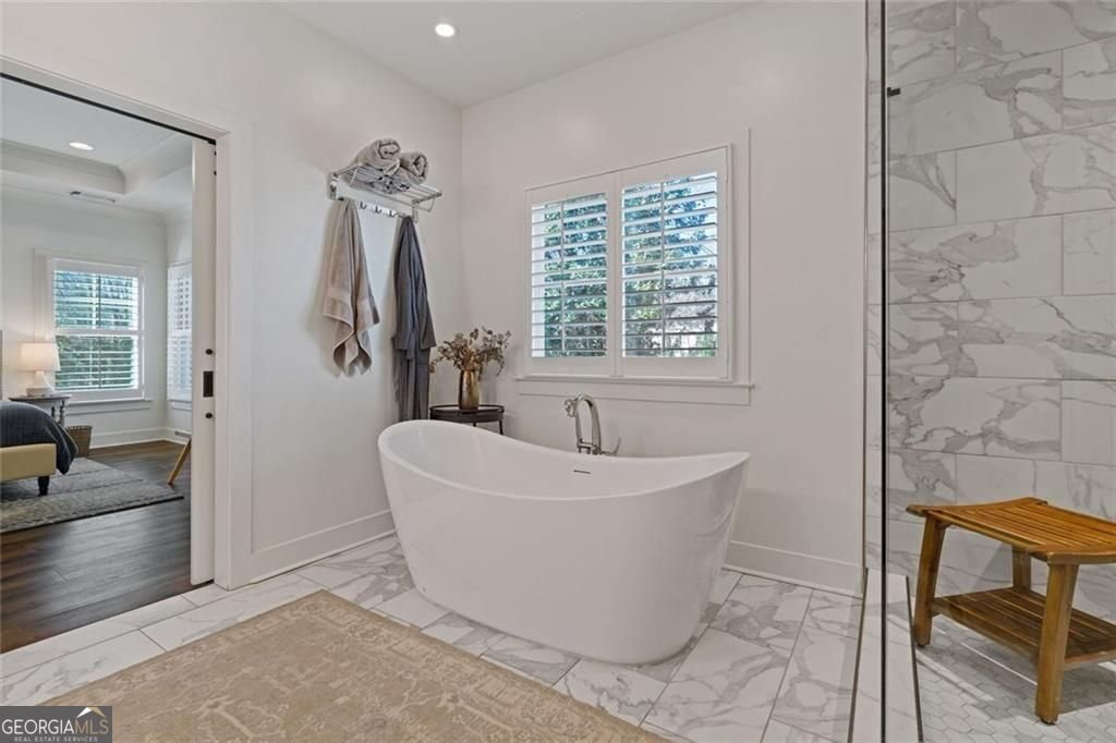 2882 Alston Drive Atlanta - Photo 37