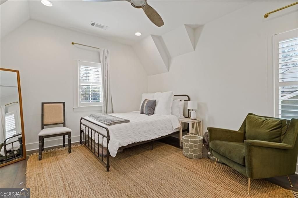 2882 Alston Drive Atlanta - Photo 38