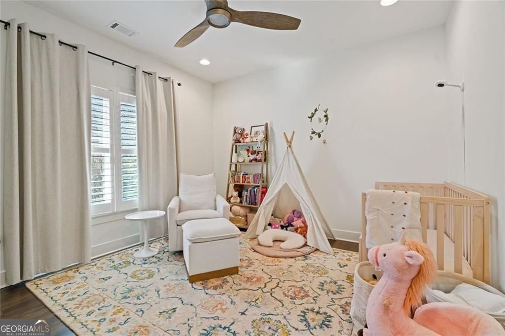 2882 Alston Drive Atlanta - Photo 39