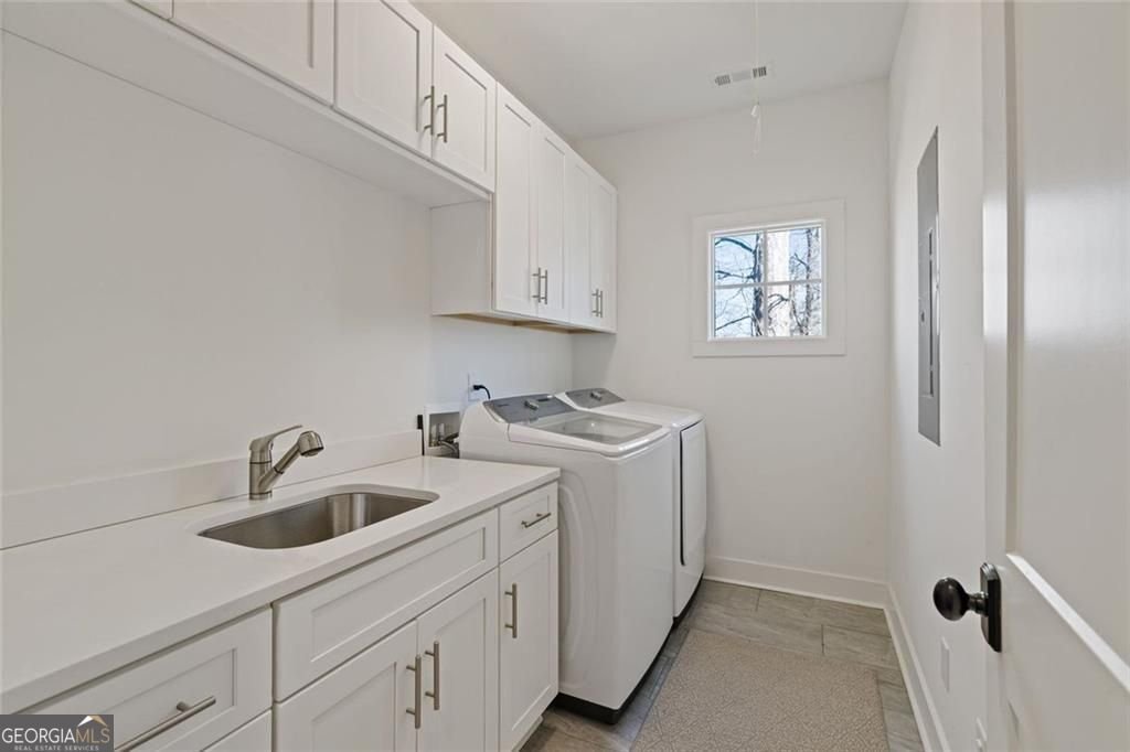 2882 Alston Drive Atlanta - Photo 40