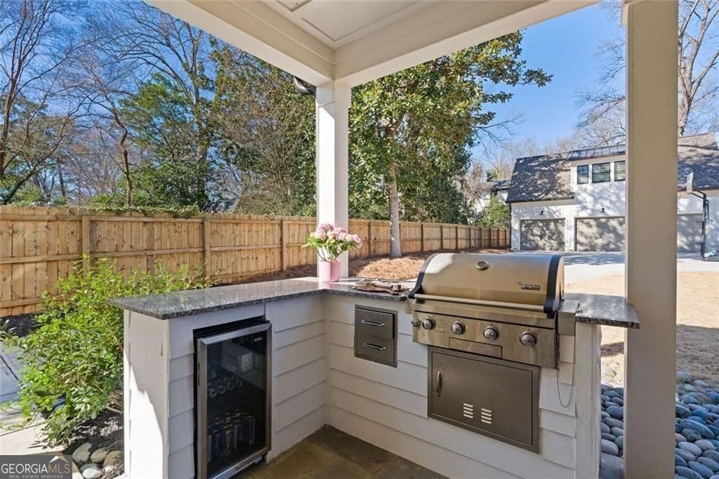 2882 Alston Drive Atlanta - Photo 45