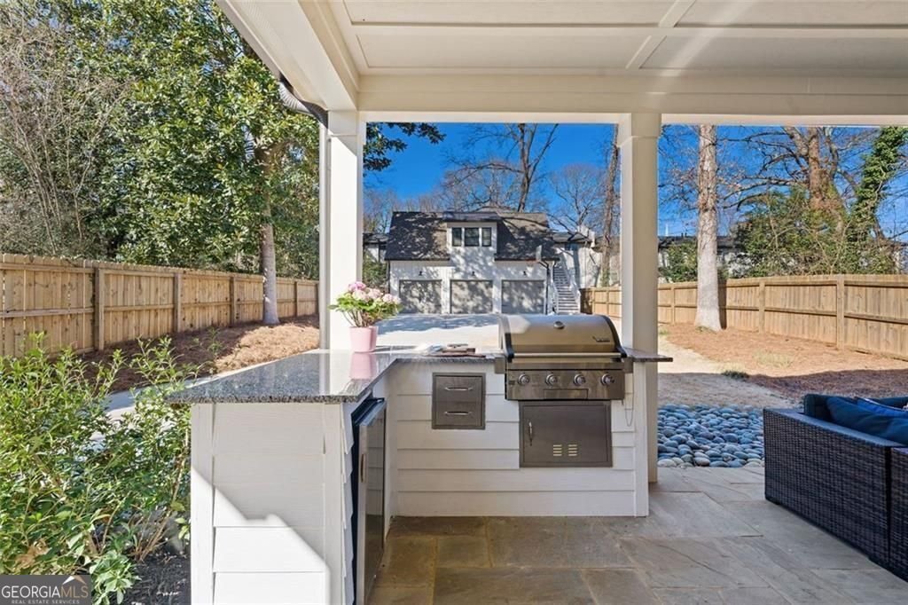 2882 Alston Drive Atlanta - Photo 46