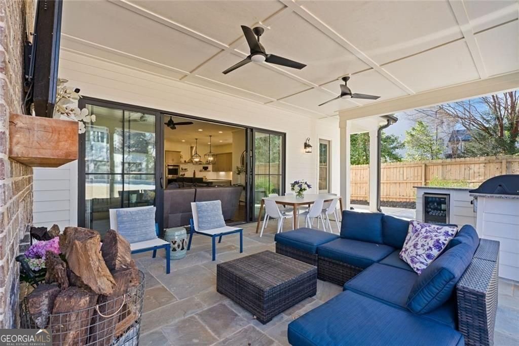 2882 Alston Drive Atlanta - Photo 48