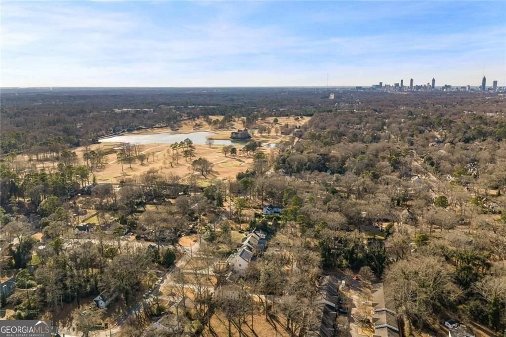 2882 Alston Drive Atlanta - Photo 49