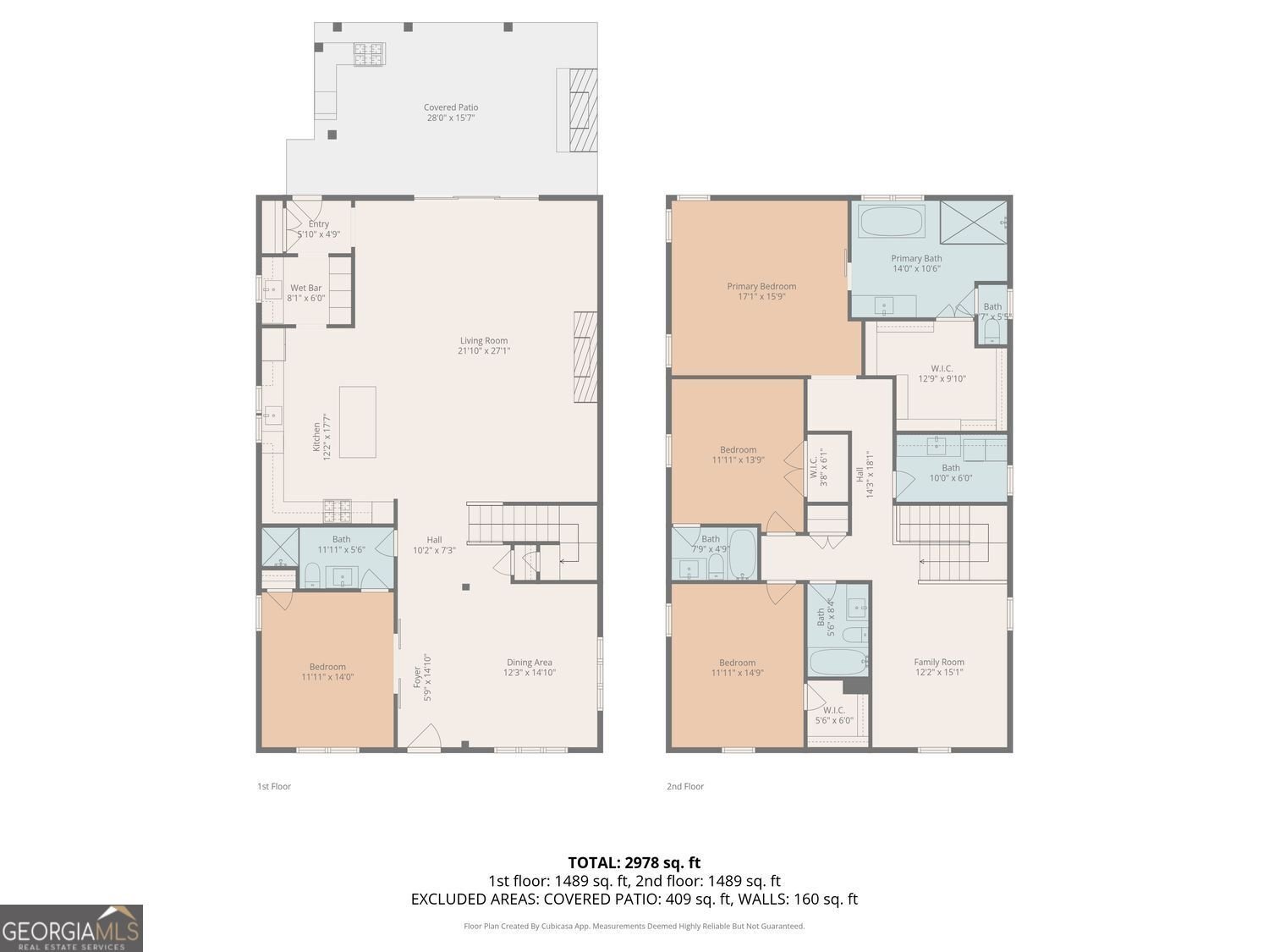 2882 Alston Drive Atlanta - Photo 50