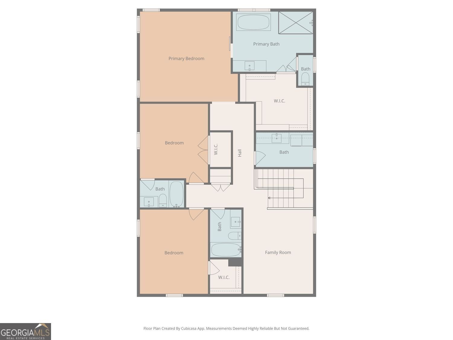 2882 Alston Drive Atlanta - Photo 52