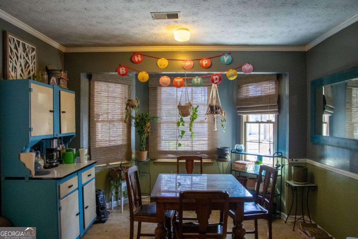 1821 Rose Garden Lane Loganville - Photo 13