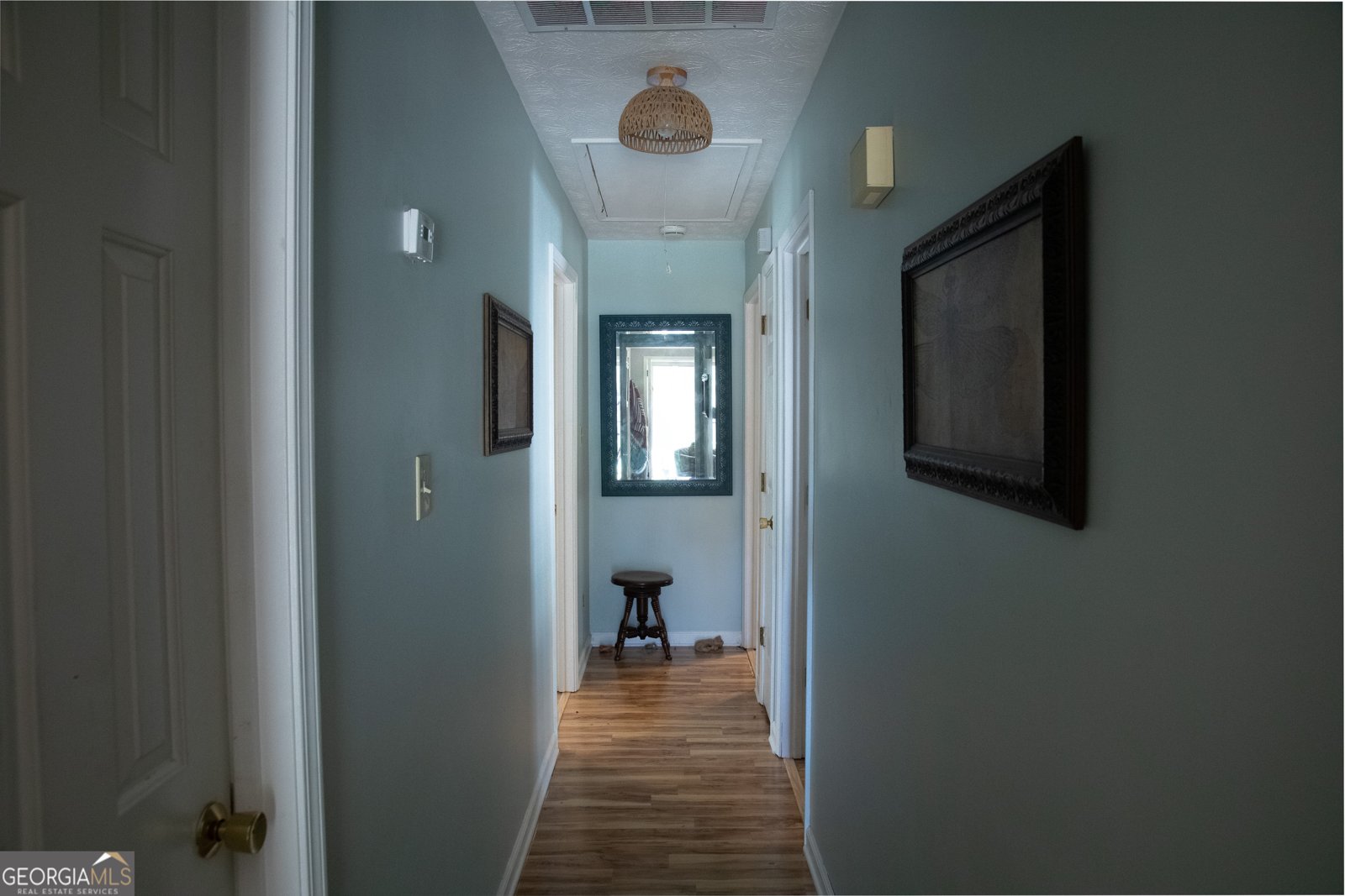 1821 Rose Garden Lane Loganville - Photo 18