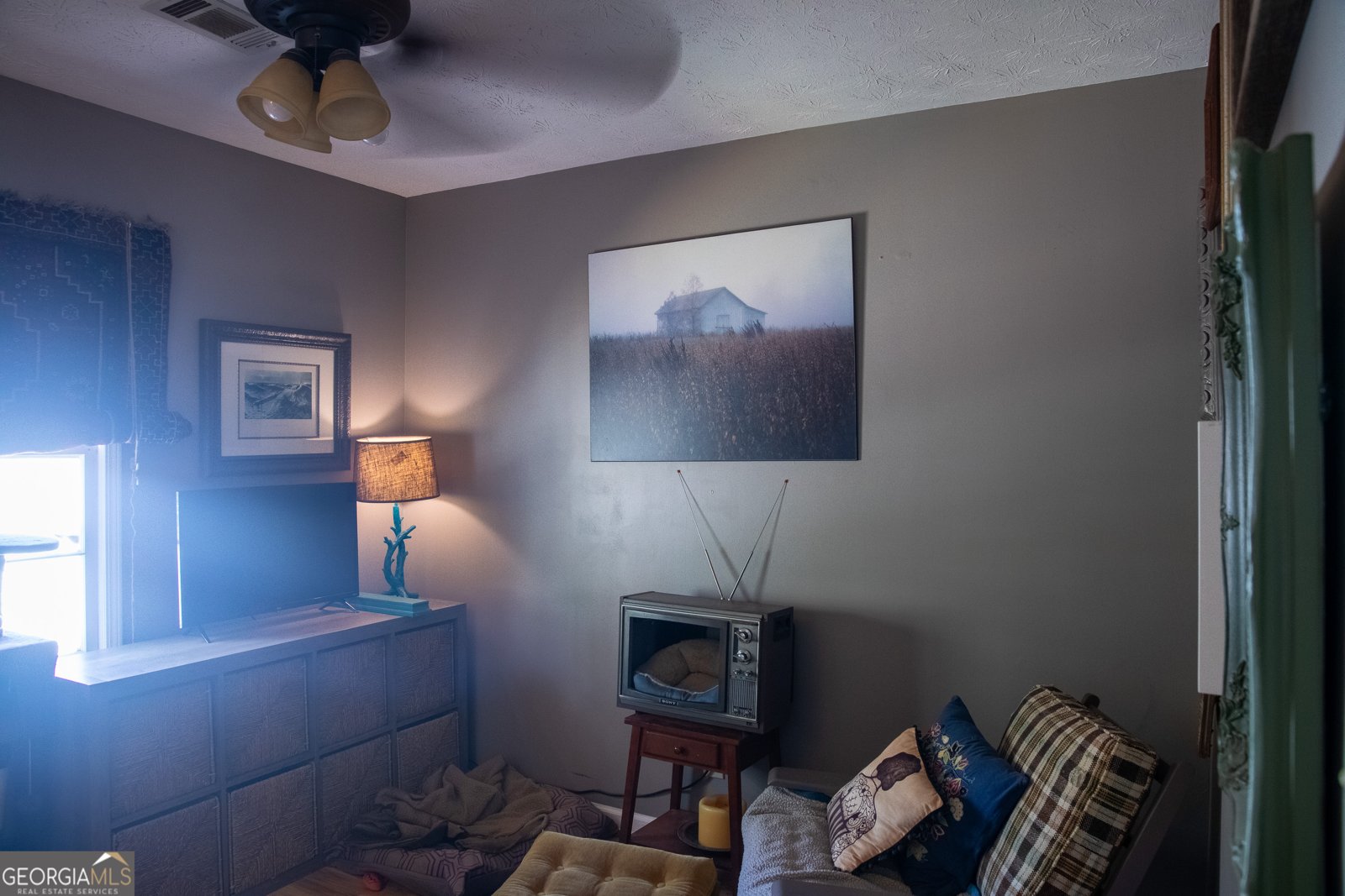 1821 Rose Garden Lane Loganville - Photo 19