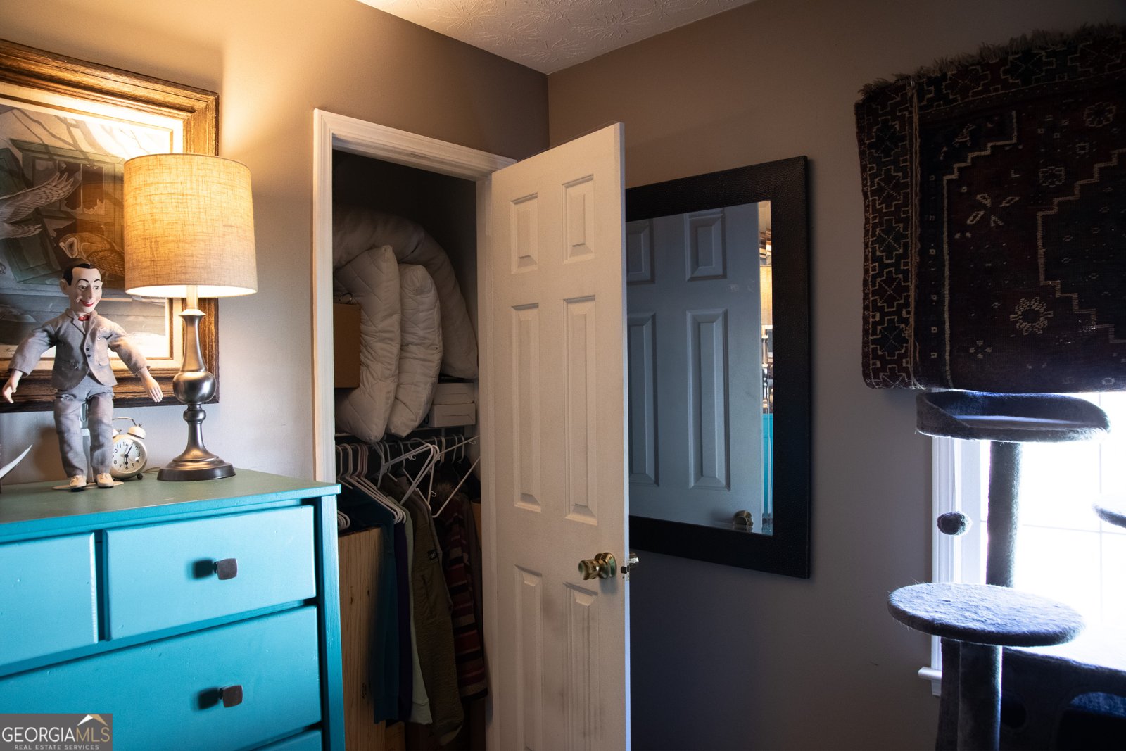 1821 Rose Garden Lane Loganville - Photo 21