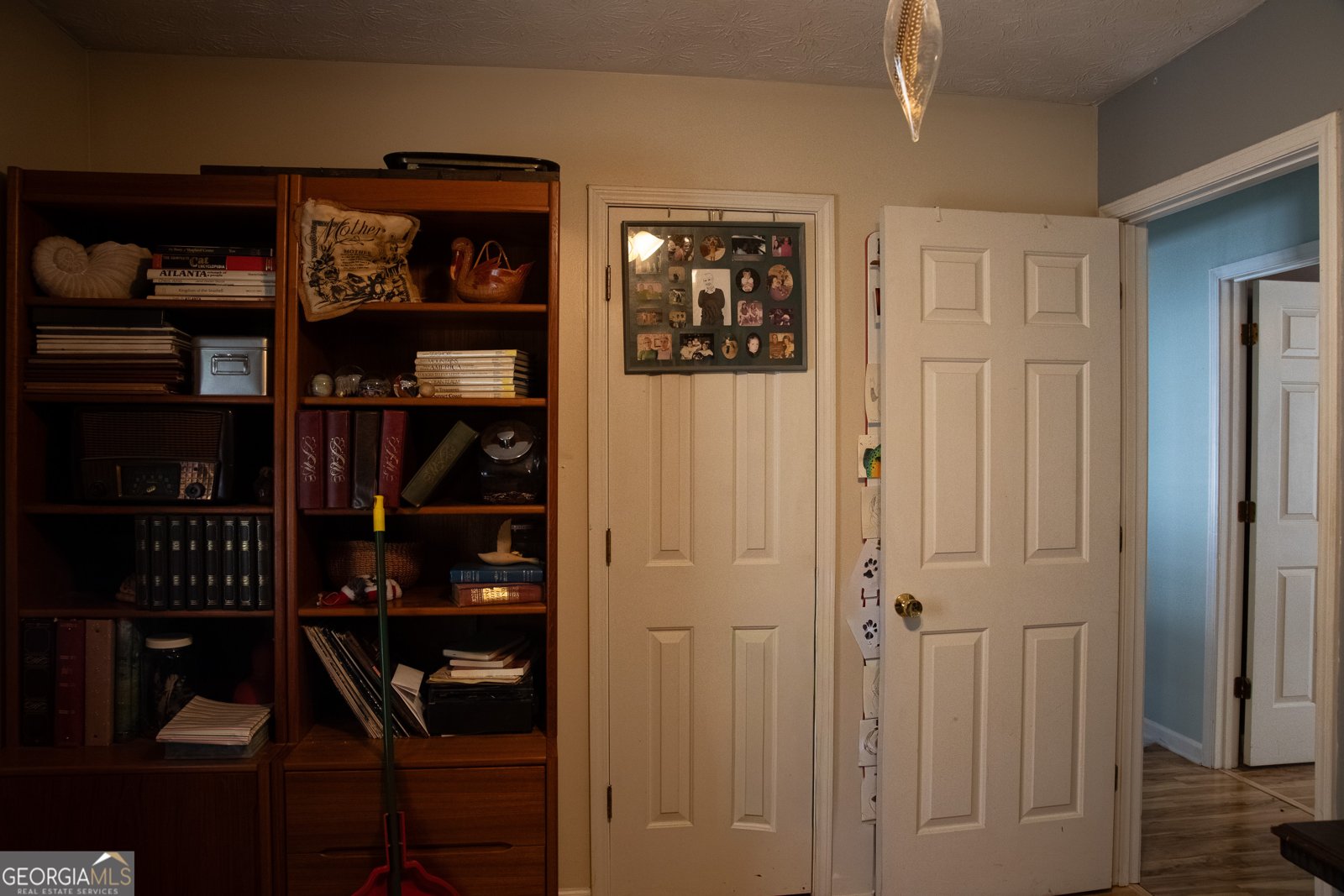 1821 Rose Garden Lane Loganville - Photo 24