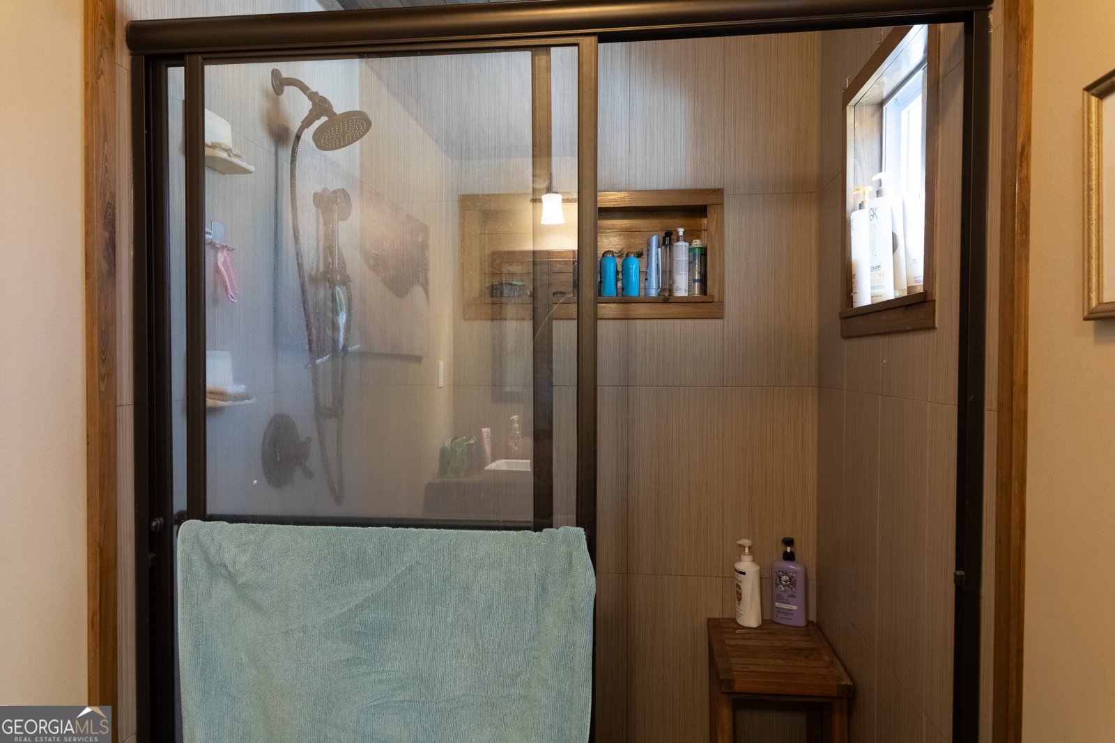 1821 Rose Garden Lane Loganville - Photo 25