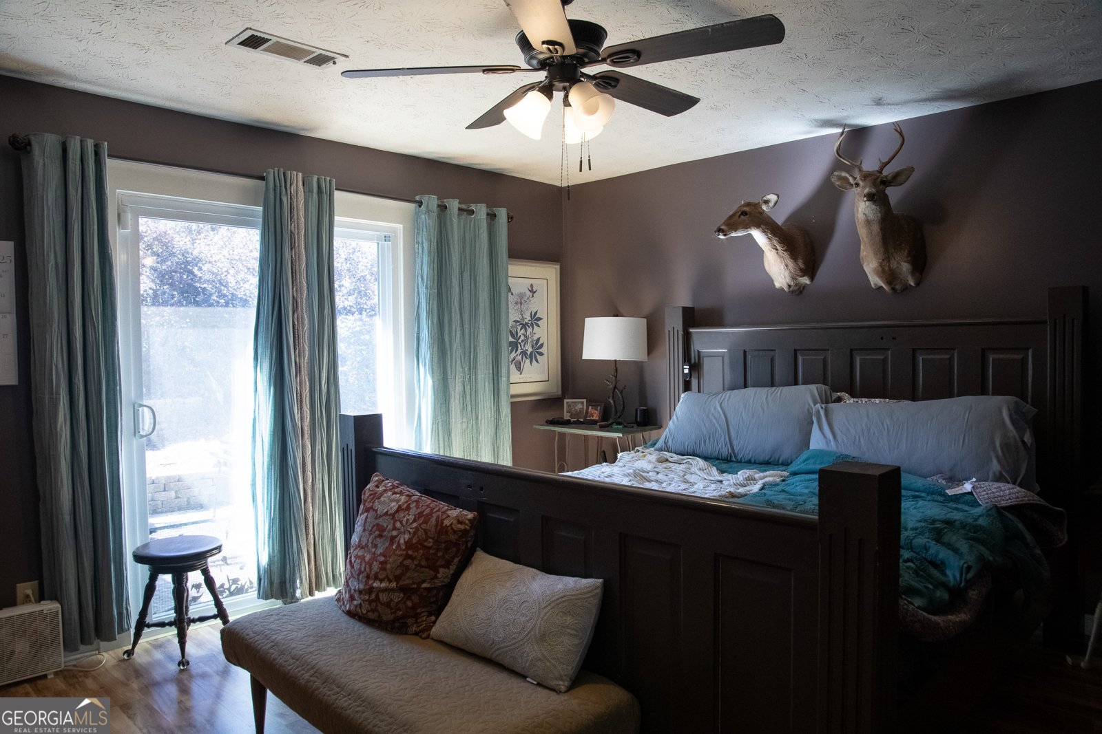 1821 Rose Garden Lane Loganville - Photo 26