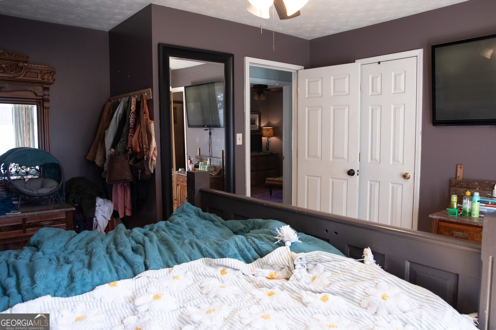 1821 Rose Garden Lane Loganville - Photo 28