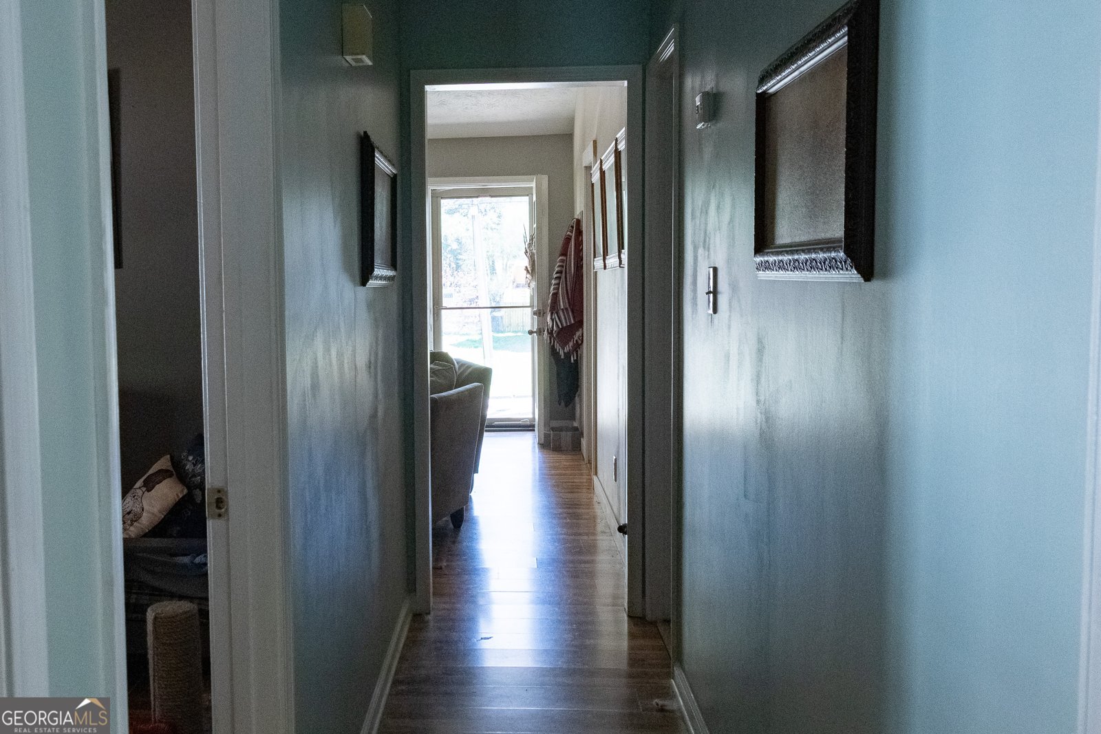 1821 Rose Garden Lane Loganville - Photo 29